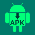 Apk Extractor - Apk Manager (Мод, Unlocked)