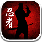 Dead Ninja Mortal Shadow (Мод, Мега Меню)