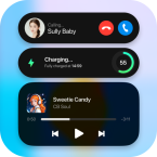 Dynamic View AZ (Мод, Premium Unlocked)
