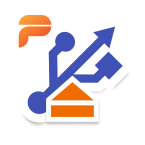 exFAT/NTFS for USB by Paragon  (Мод, Premium Unlocked)