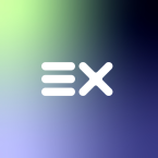 Expose: Live BGs & Overlay (Мод, Premium Unlocked)