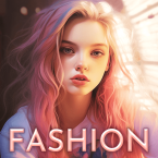 Fashion Makeover:Stylist girl (Мод, Без рекламы)
