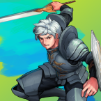 FINALSWORD (Мод, Unlocked)