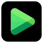GreenTuber блокировщик рекламы (Мод, Premium Unlocked)