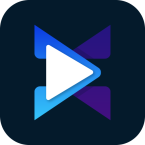 HDx Video Player все форматы (Мод, Unlocked)
