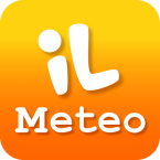 iLMeteo: previsioni meteo (Мод, Premium Unlocked)