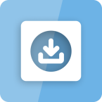 InSave: Download story & video (Мод, Premium Unlocked)