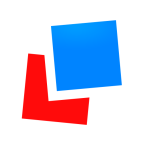 Letterpress – Word Game (Полная версия)
