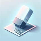 Magic Eraser - ИИ фоторедактор (Мод, Unlocked)
