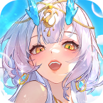 Maidens Fantasy: Idle RPG (Мод Меню)