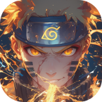 Ninja Ogi (Мод, Без рекламы)