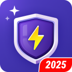 Ora Security: clean, antivirus (Мод, Premium Unlocked)