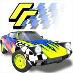 Rally Runner - Endless Racing (Мод, Все машины)