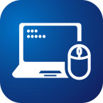 Расчёты для IT (Мод, Premium Unlocked)