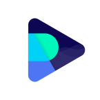 Retro Music Player (Мод, Premium Unlocked)