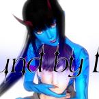 Bound by Lust (18+)