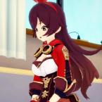NTR Isekai (18+)