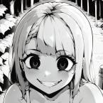 Imouto! Life Fantasy (Мод, Цветной мод)