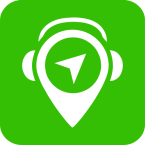 SmartGuide: Digital Tour Guide (Мод, Premium Unlocked)