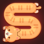Snaky Cat (Мод меню)