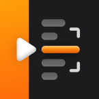 Teleprompter for Video (Мод, Pro Unlocked)
