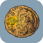 The Golden Rose: Book One (Мод, Без рекламы)