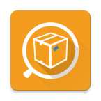 TrackChecker Mobile (Мод, Unlocked)