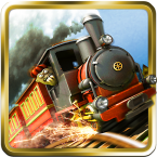 Train Crisis