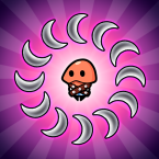 Little Hero: Survival.io (Мод меню)