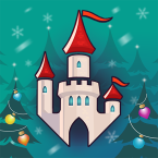 The Elder Scrolls: Castles (Мод Меню)