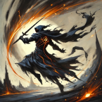 Obsidian Knight RPG (Мод, Бесплатные покупки)