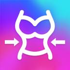 Body Editor - Фоторедактор (Мод, Unlocked)