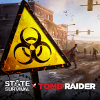 State of Survival (Мод меню)