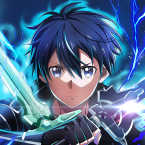 Sword Art Online VS (Мод меню)