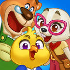 Woody Blast - Block Puzzle! (Мод меню)