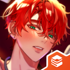 Lady in Midnight: Otome Story (Мод, Премиум выборы)