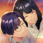 Cisini Stories: Girl Life RPG (Мод, Без рекламы)