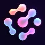 AI Video Generator, Hug Video (Мод, Premium Unlocked)