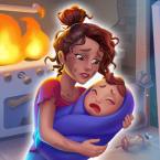 Joy Blast: match-three puzzle! (Мод меню)