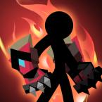 Stickman Myth: Shadow of Death (Мод меню)
