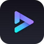 Video AI Art Generator & Maker (Мод, Unlocked)