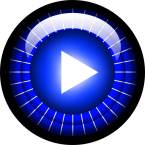 видеоплеер со всеми форматами (Мод, Premium Unlocked)
