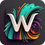 WallNode - 4K, HD Wallpapers (Мод, Premium Unlocked)