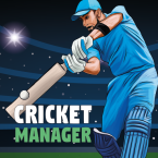 Wicket Cricket Manager (Мод, Много денег)