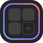 Widgets Color Widgets + Icons (Мод, Premium Unlocked)