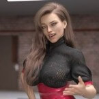 Futa Dominium (18+)