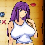 Idle Run Aya (18+)