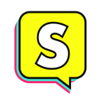 Captions for Videos - SUBCAP (Мод, Premium Unlocked)