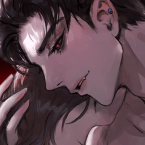 Dark Romance: Ethereal Lovers (Мод Меню)