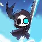 Death Knight (Мод Меню)